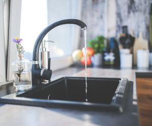 About Septic Pumping Service Verona, PA